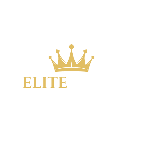 EliteGrow Consulting